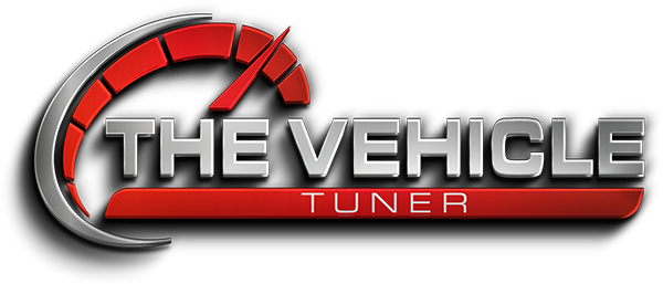 logo new